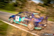 15.-adac-msc-rallye-alzey-2017-rallyelive.com-8896.jpg